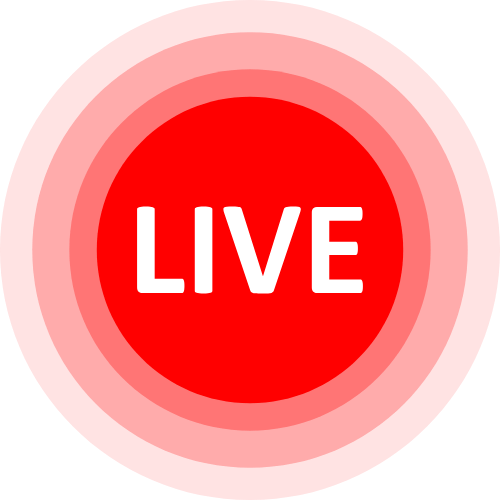 Free Porn Cam Live